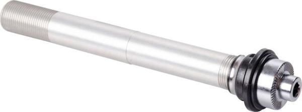 Shimano FH-M770 Arka Hazne Mili Hollow Axle Koni dahil - Image 1