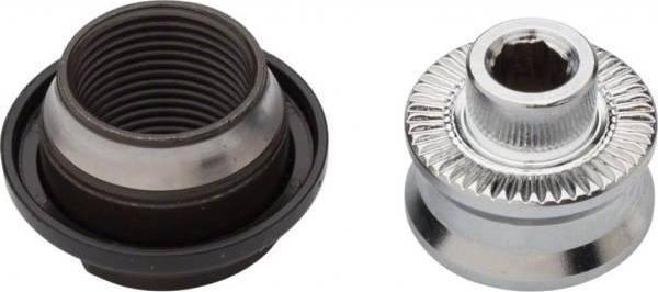 Shimano FH-M775 -FH-M770 Arka Hazne Yatak Konisi - Image 1