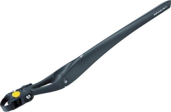 Topeak DeFender RC11 700x25 Arka Çamurluk - Image 1