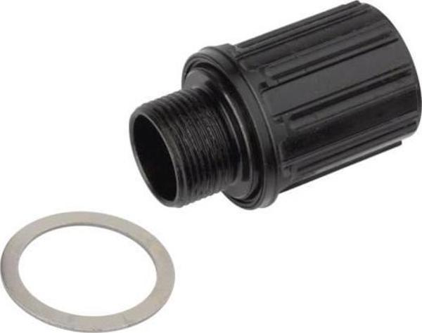 Shimano FH-RS470 Arka Hazne Freehub Body - Image 1