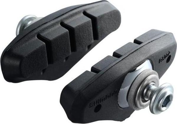 Shimano Fren Pabucu Tiagra BR-4600  - Image 1