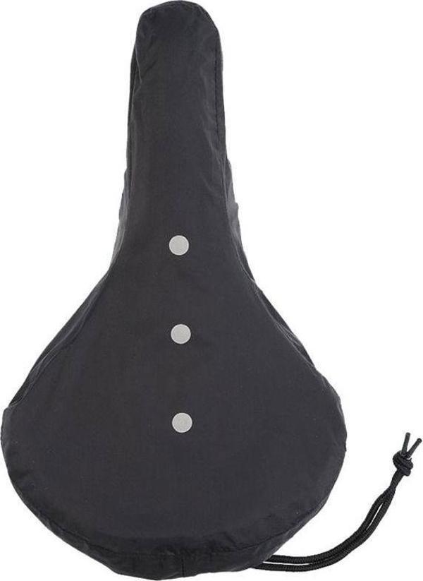 Brooks WT Yağmur Koruyucu Sele Kılıfı (M) - Image 1