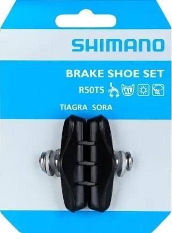 Shimano Fren Papucu Tiagra BR-4700 - Image 1