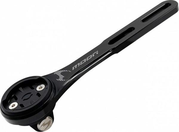 Moon Aero Gidon GPS Tutucu Combo Mount Garmin-Wahoo - Image 1