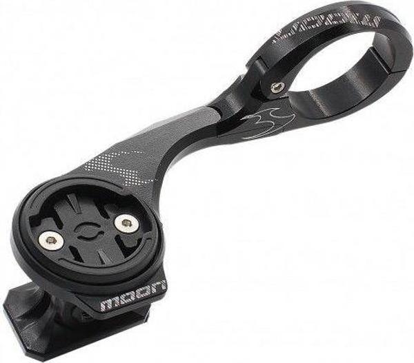 Moon Gidon GPS Tutucu Combo Mount Garmin-Wahoo - Image 1