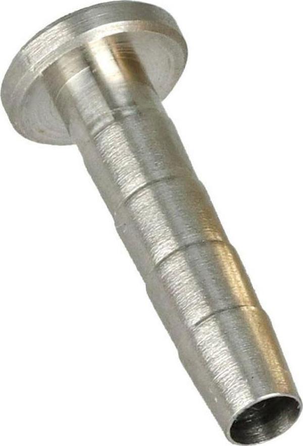 Shimano Hidrolik Kablo SM-BH90 -Pim - Image 1