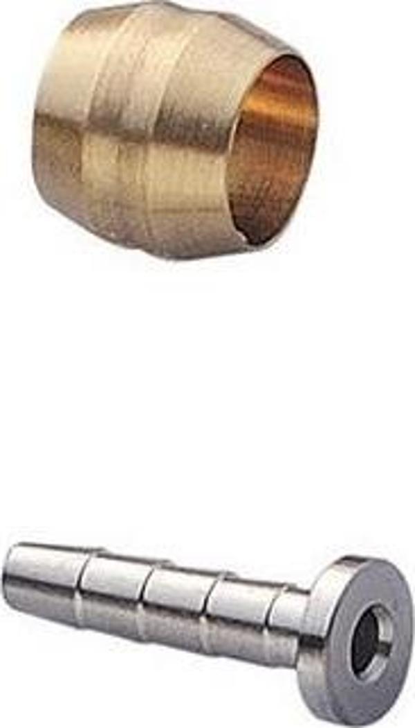 Shimano Hidrolik Kablo SM-BH90 Zeytin-Pim Seti - Image 1