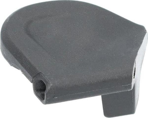 Shimano Link Cover- Ön Vites Tel Tutucu Kapağı - Image 1