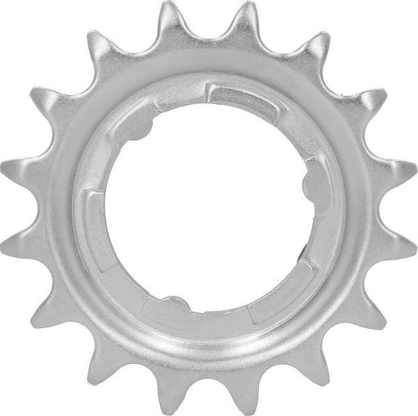 Shimano Nexus - Alfine  Arka Dişli 16T Tek vites SM-GEAR - Image 1