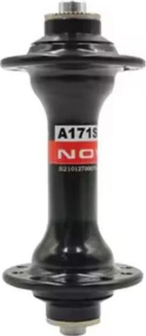 Novatec Ön Hazne Rulmanlı 32 Delik A171Sb - Image 1