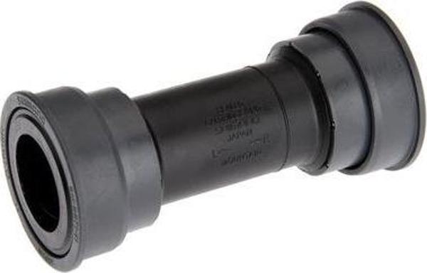 Shimano Orta Göbek SM-BB71-41A Press-Fit Mtb(89.5/92mm) - Image 1
