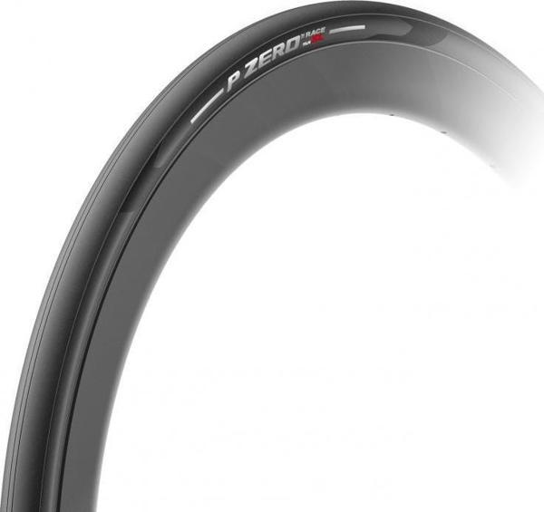 Pirelli P Zero Race SL - Dış Lastik 700x26 TLR Folding Smart Evo - Image 1