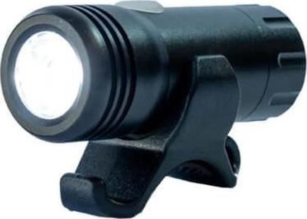 ZOZO Ön Far 150 Lümen Usb Şarjlı Led  JY-7012F - Image 1