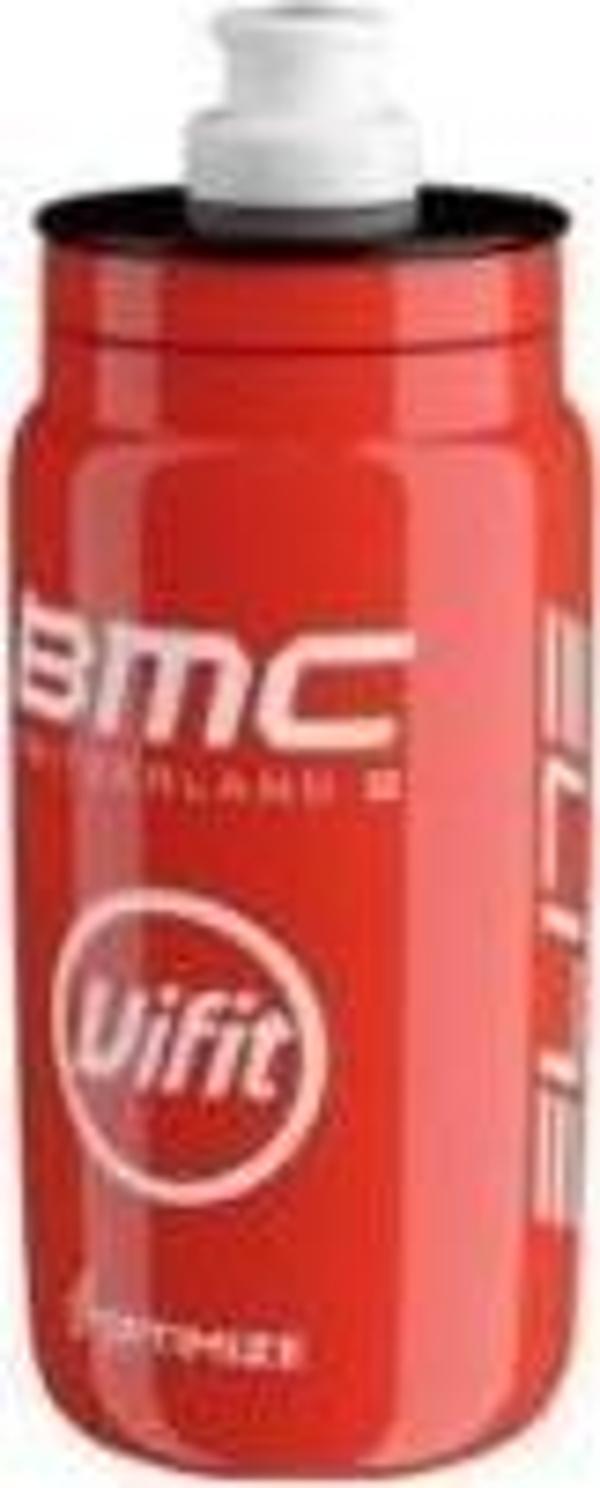 Elite Fly Matara Team BMC Vifit 550ml - Image 1