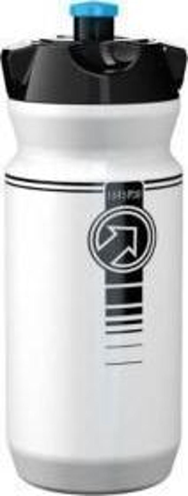 Pro Team Beyaz Matara Suluk 600ml - Image 1