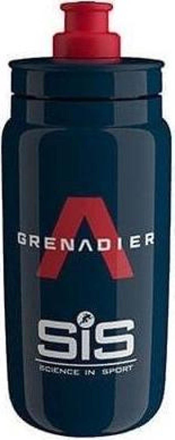 Elite Fly Matara Team Grenadier SİS 550ml - Image 1
