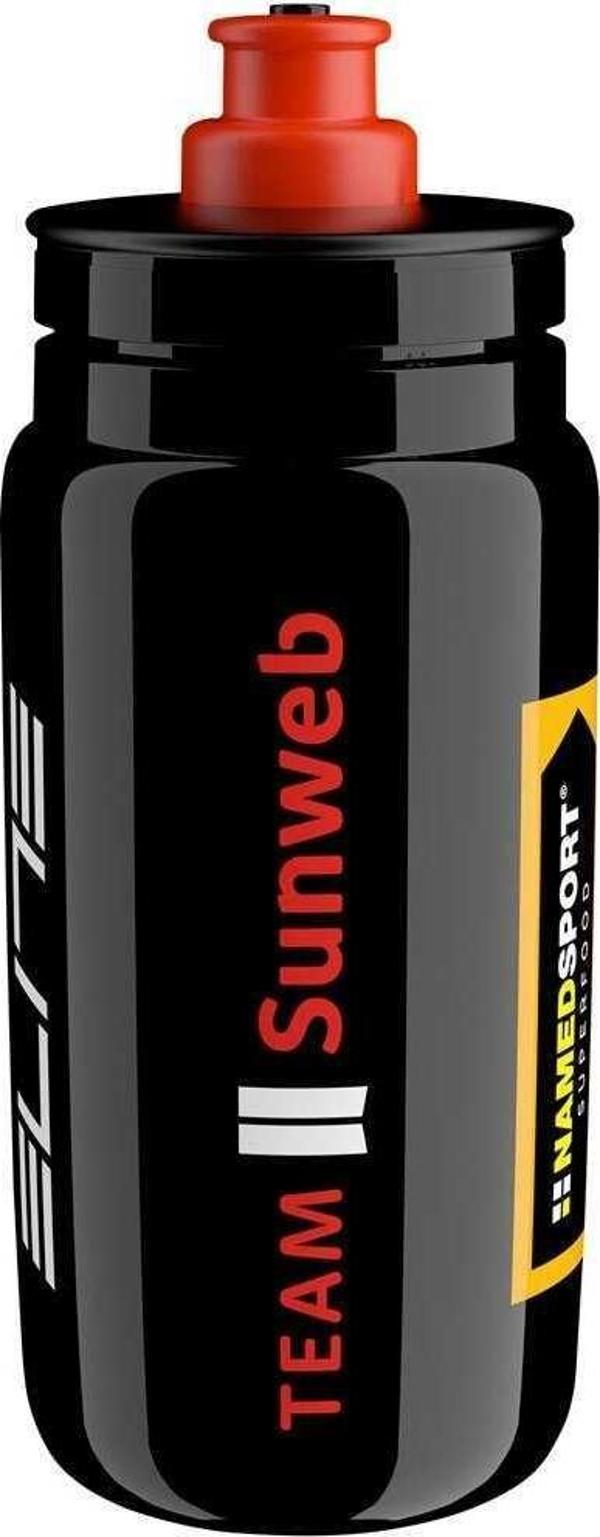 Elite Fly Matara Team Sunweb 550ml - Image 1