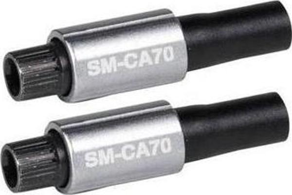 Shimano SM-CA 70 Vites Teli Gerginlik Ayar Musluk - Image 1