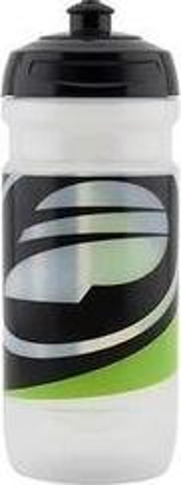 Elite Loli Performance 600 ml Matara - Image 1