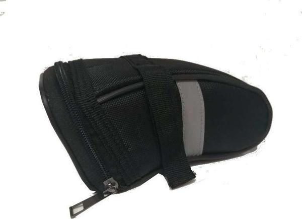 Procycle PC-505 KÜÇÜK BOY SELE ALTI ÇANTA - Image 1