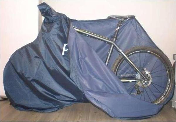Procycle PC-970 Bisiklet Brandası 26-28-29 - Image 1