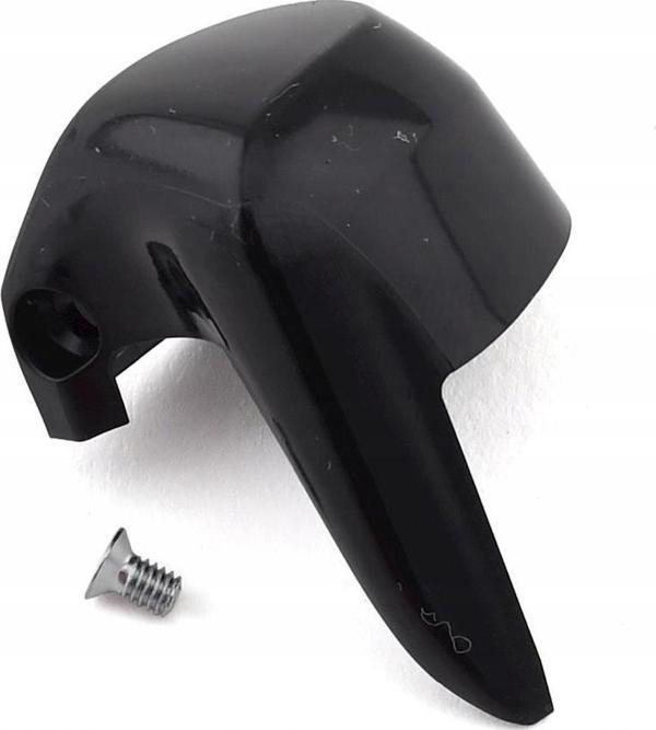 Shimano 105 ST-R7020-ST-R7025-GRX ST-RX400 Vites Fren Kolları İsim Plakası Sol - Image 1