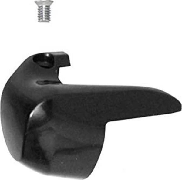 Shimano 105 ST-R7020-ST-R7025-GRX ST-RX400-RX600  Vites Fren Kolları İsim Plakası Sağ - Image 1
