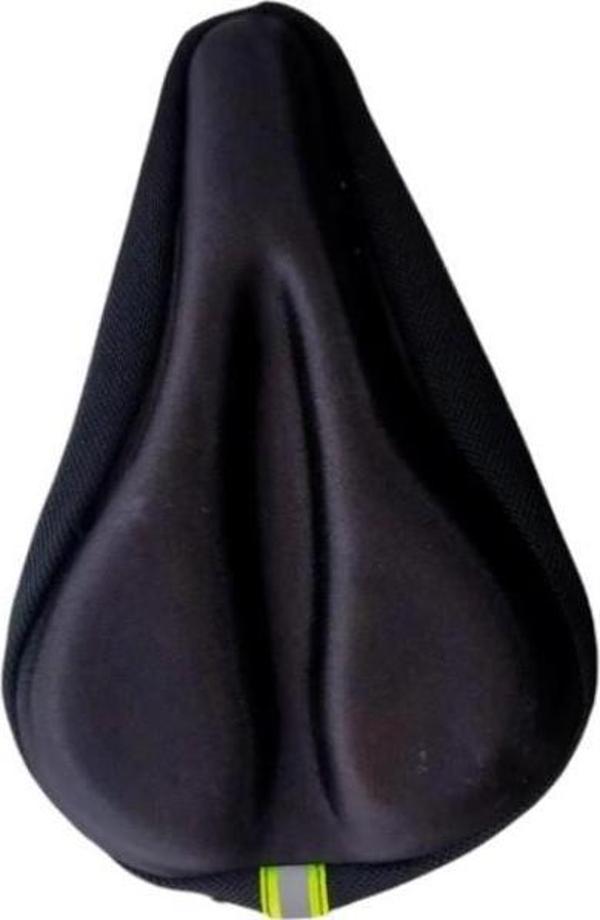 Forte Gt Bisiklet Sele Jel Kılıfı Xbyc 7021 - Image 1