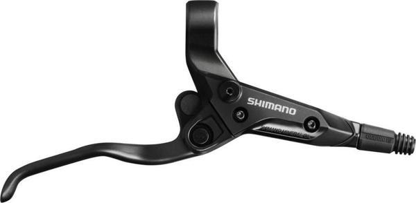 Shimano BL-M315 Hidrolik Fren Kolu Arka - Image 1