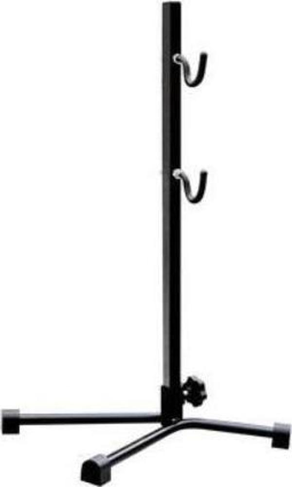 Forte GT Tamir Ve Teşhir Standı Xbyc 2153 - Image 1