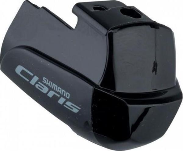 Shimano Claris ST-R2000 Vites Fren Kolları İsim Plakası Sağ - Image 1