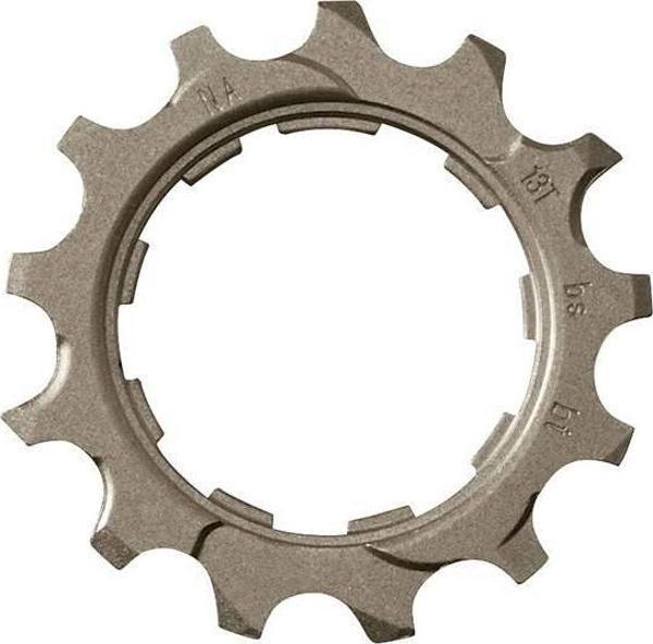 Shimano CS-M8000 Kaset İçin 13T Dişli - Image 1
