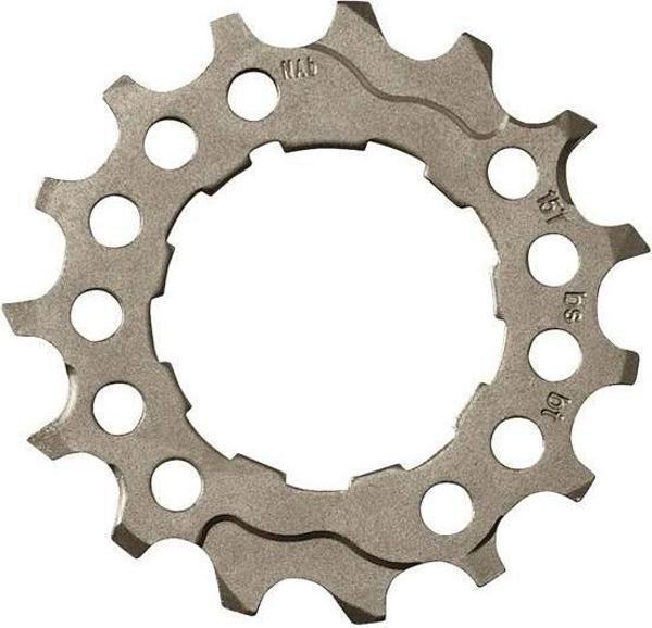 Shimano CS-M8000 Kaset İçin 15T Dişli - Image 1