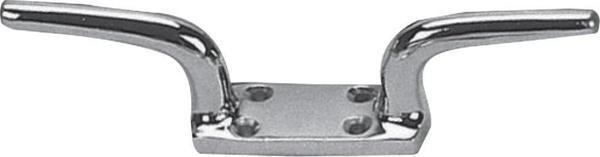 Marine Town İskota Koçu No:1 16 Cm - Image 1