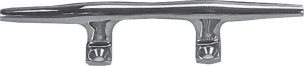 Marine Town Koç Boynuzu Yuvarlak 30 Cm - Image 1