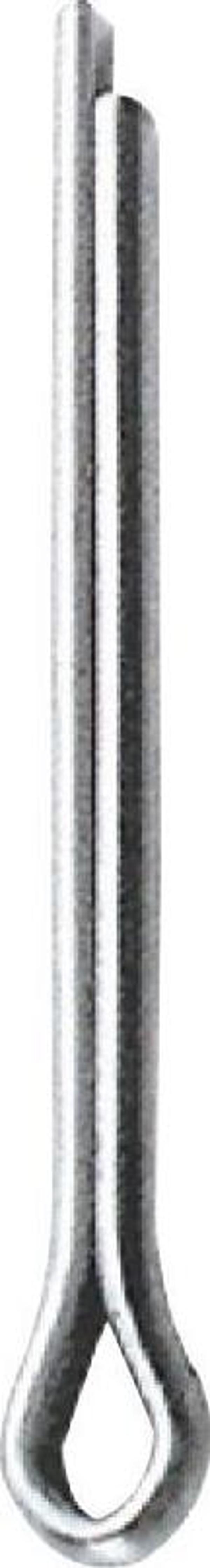 Marine Town Kopilya 6X50 Mm - Image 1