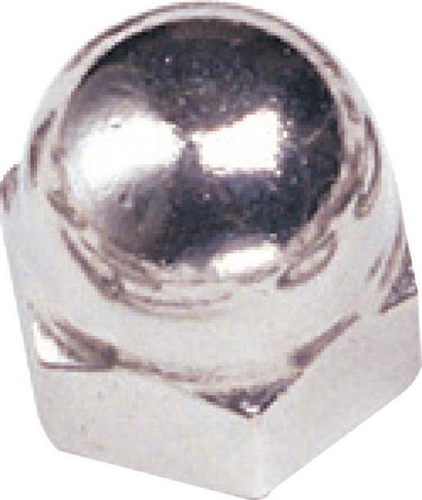 Marine Town Kör Somun 10 Mm - Image 1