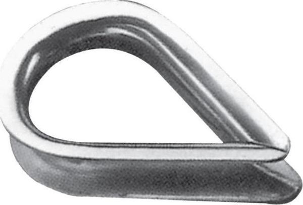 Marine Town Krom Radansa  3 Mm - Image 1