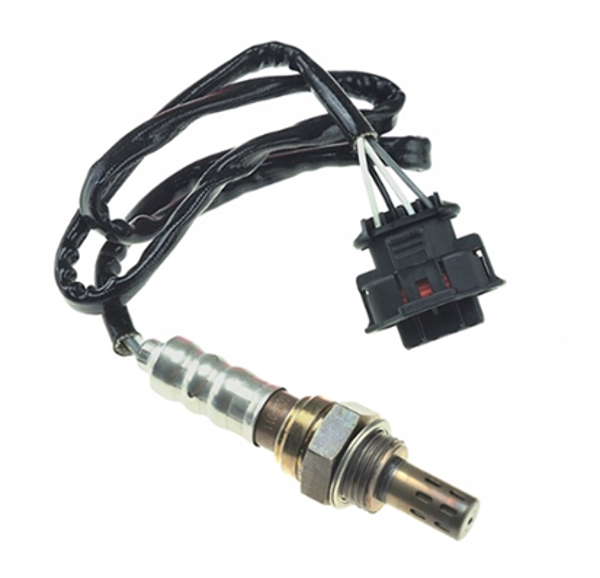 Chevrolet Cruze 1.6 Oksijen Sensörü 1.Konum Schutze - Image 1