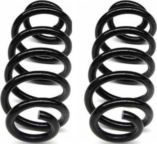 Opel Corsa B Arka Helezon Yayı Takımı Votto - Image 1