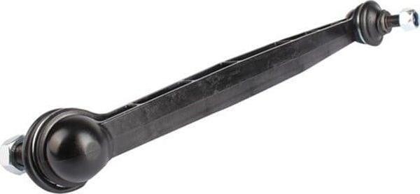 Opel Astra H Z Rot Plastik Votto Marka - Image 1