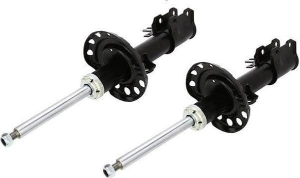 Opel Astra H Ön Amortisör Takımı Votto Marka - Image 1