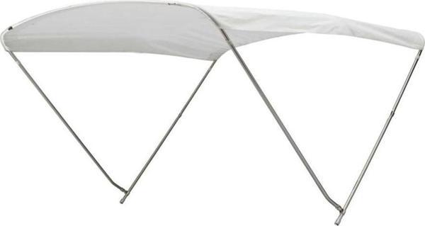Saray Tekne Tentesi 2 Kollu 150X180 Cm - Image 1