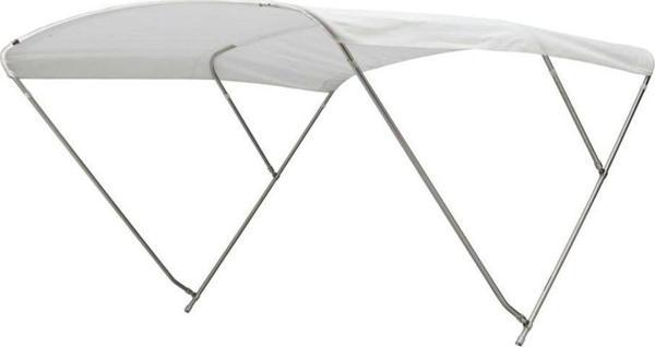 Saray Tekne Tentesi 3 Kollu 130X180 Cm - Image 1