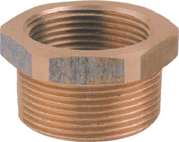 Marine Town Rediksiyon Sarı 1.1/4" - 3/4" - Image 1
