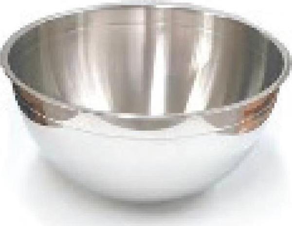 Saray Yuvarlak Evye Çap:33 Cm X 14Cm - Image 1