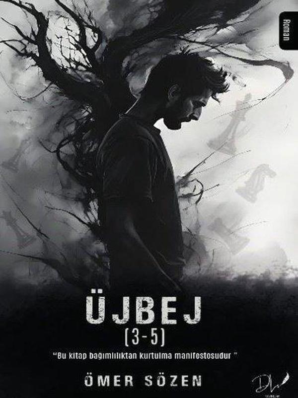 Üj Bej (3 - 5) - DLS Yayınları - Image 1