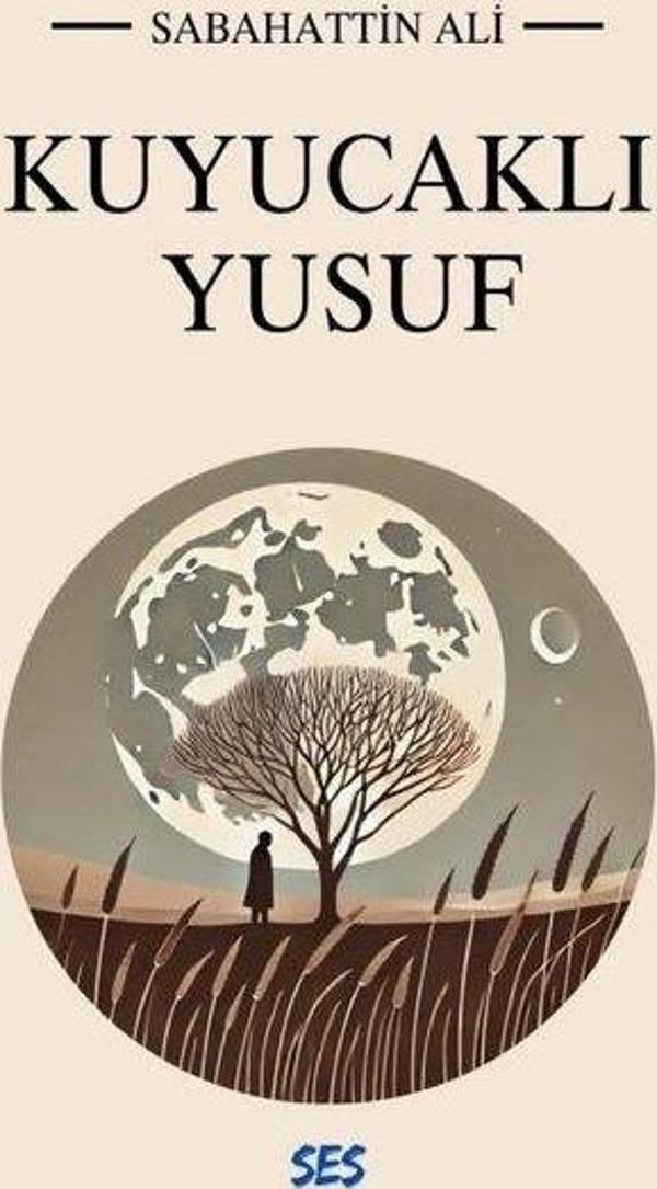 Kuyucaklı Yusuf - Ses Kitap - Image 1
