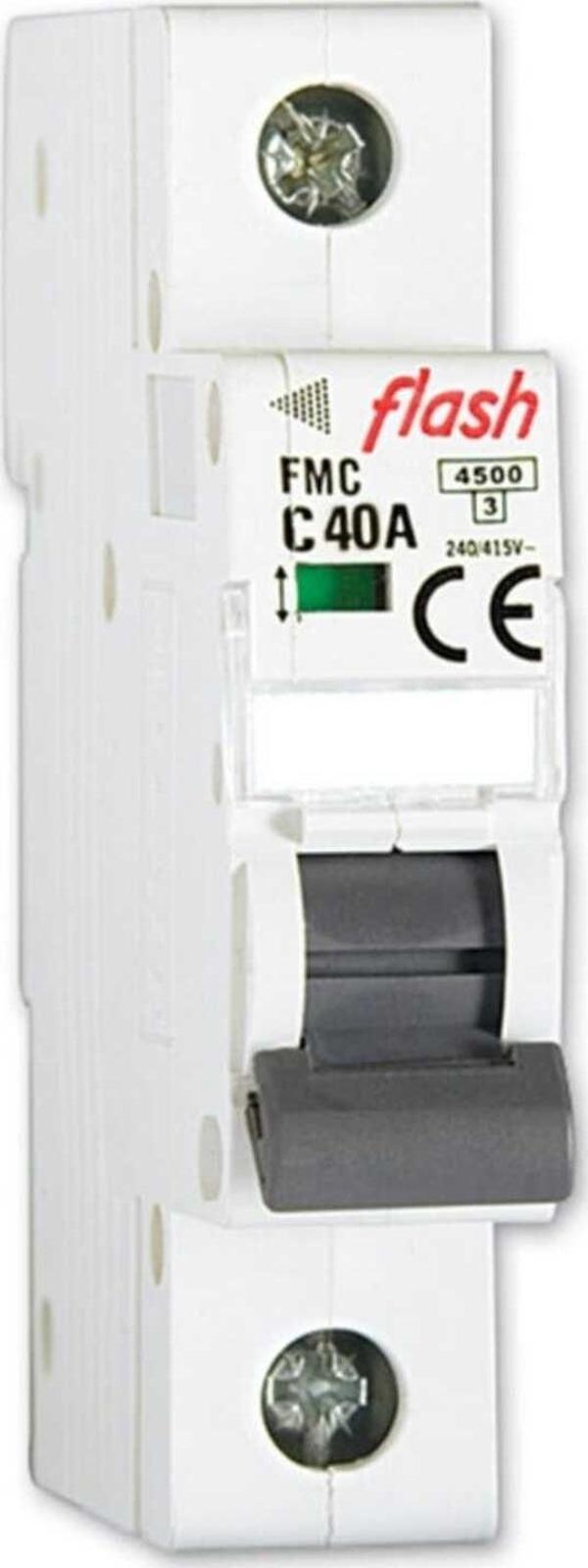 Artemis Lion 9000 Watt  Şofben yüksek ısı 7mt kablolu set - Image 1