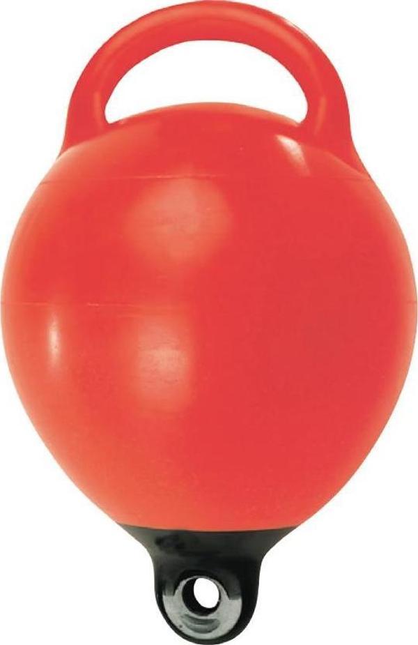 Saray El Şamandırası Çap:24 Boy:39 Cm - Image 1